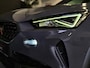 CUPRA Formentor 1.4 e-Hybrid VZ Performance Pano! Trekhaak! Elek kofferbak! Camera! Sfeerverlichting!