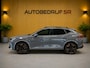 CUPRA Formentor 1.4 e-Hybrid VZ Performance Pano! Trekhaak! Elek kofferbak! Camera! Sfeerverlichting!
