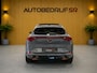 CUPRA Formentor 1.4 e-Hybrid VZ Performance Pano! Trekhaak! Elek kofferbak! Camera! Sfeerverlichting!