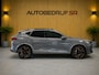 CUPRA Formentor 1.4 e-Hybrid VZ Performance Pano! Trekhaak! Elek kofferbak! Camera! Sfeerverlichting!