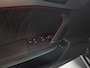 CUPRA Formentor 1.4 e-Hybrid VZ Performance Pano! Trekhaak! Elek kofferbak! Camera! Sfeerverlichting!