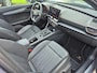 CUPRA Formentor 1.4 e-Hybrid VZ Performance Pano! Trekhaak! Elek kofferbak! Camera! Sfeerverlichting!