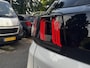 Peugeot 3008 Roadtrip Allure Pack 1.6 PHEV HYbrid 225pk e-EAT8 | TREKHAAK | TWO-TONE | STOELVERW. | KEYLESS ENTRY | ANDROID AUTO / APPLE CARPLAY | DODEHOEKBEW. |