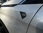 Peugeot 3008 Roadtrip Allure Pack 1.6 PHEV HYbrid 225pk e-EAT8 | TREKHAAK | TWO-TONE | STOELVERW. | KEYLESS ENTRY | ANDROID AUTO / APPLE CARPLAY | DODEHOEKBEW. |