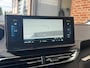 Peugeot 3008 Roadtrip Allure Pack 1.6 PHEV HYbrid 225pk e-EAT8 | TREKHAAK | TWO-TONE | STOELVERW. | KEYLESS ENTRY | ANDROID AUTO / APPLE CARPLAY | DODEHOEKBEW. |