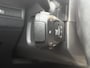Peugeot 3008 Roadtrip Allure Pack 1.6 PHEV HYbrid 225pk e-EAT8 | TREKHAAK | TWO-TONE | STOELVERW. | KEYLESS ENTRY | ANDROID AUTO / APPLE CARPLAY | DODEHOEKBEW. |