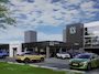 Peugeot 3008 Roadtrip Allure Pack 1.6 PHEV HYbrid 225pk e-EAT8 | TREKHAAK | TWO-TONE | STOELVERW. | KEYLESS ENTRY | ANDROID AUTO / APPLE CARPLAY | DODEHOEKBEW. |