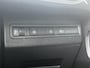 Peugeot 3008 Roadtrip Allure Pack 1.6 PHEV HYbrid 225pk e-EAT8 | TREKHAAK | TWO-TONE | STOELVERW. | KEYLESS ENTRY | ANDROID AUTO / APPLE CARPLAY | DODEHOEKBEW. |