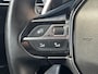 Peugeot 3008 Roadtrip Allure Pack 1.6 PHEV HYbrid 225pk e-EAT8 | TREKHAAK | TWO-TONE | STOELVERW. | KEYLESS ENTRY | ANDROID AUTO / APPLE CARPLAY | DODEHOEKBEW. |