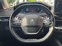 Peugeot 3008 Roadtrip Allure Pack 1.6 PHEV HYbrid 225pk e-EAT8 | TREKHAAK | TWO-TONE | STOELVERW. | KEYLESS ENTRY | ANDROID AUTO / APPLE CARPLAY | DODEHOEKBEW. |