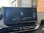Peugeot 3008 Roadtrip Allure Pack 1.6 PHEV HYbrid 225pk e-EAT8 | TREKHAAK | TWO-TONE | STOELVERW. | KEYLESS ENTRY | ANDROID AUTO / APPLE CARPLAY | DODEHOEKBEW. |