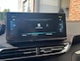 Peugeot 3008 Roadtrip Allure Pack 1.6 PHEV HYbrid 225pk e-EAT8 | TREKHAAK | TWO-TONE | STOELVERW. | KEYLESS ENTRY | ANDROID AUTO / APPLE CARPLAY | DODEHOEKBEW. |