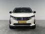 Peugeot 3008 Roadtrip Allure Pack 1.6 PHEV HYbrid 225pk e-EAT8 | TREKHAAK | TWO-TONE | STOELVERW. | KEYLESS ENTRY | ANDROID AUTO / APPLE CARPLAY | DODEHOEKBEW. |