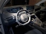 Peugeot 3008 Roadtrip Allure Pack 1.6 PHEV HYbrid 225pk e-EAT8 | TREKHAAK | TWO-TONE | STOELVERW. | KEYLESS ENTRY | ANDROID AUTO / APPLE CARPLAY | DODEHOEKBEW. |