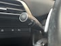 Peugeot 3008 Roadtrip Allure Pack 1.6 PHEV HYbrid 225pk e-EAT8 | TREKHAAK | TWO-TONE | STOELVERW. | KEYLESS ENTRY | ANDROID AUTO / APPLE CARPLAY | DODEHOEKBEW. |