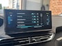 Peugeot 3008 Roadtrip Allure Pack 1.6 PHEV HYbrid 225pk e-EAT8 | TREKHAAK | TWO-TONE | STOELVERW. | KEYLESS ENTRY | ANDROID AUTO / APPLE CARPLAY | DODEHOEKBEW. |