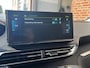 Peugeot 3008 Roadtrip Allure Pack 1.6 PHEV HYbrid 225pk e-EAT8 | TREKHAAK | TWO-TONE | STOELVERW. | KEYLESS ENTRY | ANDROID AUTO / APPLE CARPLAY | DODEHOEKBEW. |