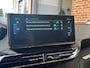Peugeot 3008 Roadtrip Allure Pack 1.6 PHEV HYbrid 225pk e-EAT8 | TREKHAAK | TWO-TONE | STOELVERW. | KEYLESS ENTRY | ANDROID AUTO / APPLE CARPLAY | DODEHOEKBEW. |