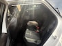 Peugeot 3008 Roadtrip Allure Pack 1.6 PHEV HYbrid 225pk e-EAT8 | TREKHAAK | TWO-TONE | STOELVERW. | KEYLESS ENTRY | ANDROID AUTO / APPLE CARPLAY | DODEHOEKBEW. |