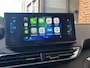 Peugeot 3008 Roadtrip Allure Pack 1.6 PHEV HYbrid 225pk e-EAT8 | TREKHAAK | TWO-TONE | STOELVERW. | KEYLESS ENTRY | ANDROID AUTO / APPLE CARPLAY | DODEHOEKBEW. |