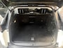 Peugeot 3008 Roadtrip Allure Pack 1.6 PHEV HYbrid 225pk e-EAT8 | TREKHAAK | TWO-TONE | STOELVERW. | KEYLESS ENTRY | ANDROID AUTO / APPLE CARPLAY | DODEHOEKBEW. |