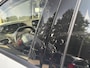 Peugeot 3008 Roadtrip Allure Pack 1.6 PHEV HYbrid 225pk e-EAT8 | TREKHAAK | TWO-TONE | STOELVERW. | KEYLESS ENTRY | ANDROID AUTO / APPLE CARPLAY | DODEHOEKBEW. |