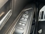 Peugeot 3008 Roadtrip Allure Pack 1.6 PHEV HYbrid 225pk e-EAT8 | TREKHAAK | TWO-TONE | STOELVERW. | KEYLESS ENTRY | ANDROID AUTO / APPLE CARPLAY | DODEHOEKBEW. |