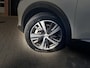 Peugeot 3008 Roadtrip Allure Pack 1.6 PHEV HYbrid 225pk e-EAT8 | TREKHAAK | TWO-TONE | STOELVERW. | KEYLESS ENTRY | ANDROID AUTO / APPLE CARPLAY | DODEHOEKBEW. |