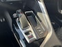 Peugeot 3008 Roadtrip Allure Pack 1.6 PHEV HYbrid 225pk e-EAT8 | TREKHAAK | TWO-TONE | STOELVERW. | KEYLESS ENTRY | ANDROID AUTO / APPLE CARPLAY | DODEHOEKBEW. |