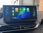 Peugeot 3008 Roadtrip Allure Pack 1.6 PHEV HYbrid 225pk e-EAT8 | TREKHAAK | TWO-TONE | STOELVERW. | KEYLESS ENTRY | ANDROID AUTO / APPLE CARPLAY | DODEHOEKBEW. |