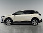 Peugeot 3008 Roadtrip Allure Pack 1.6 PHEV HYbrid 225pk e-EAT8 | TREKHAAK | TWO-TONE | STOELVERW. | KEYLESS ENTRY | ANDROID AUTO / APPLE CARPLAY | DODEHOEKBEW. |