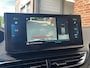 Peugeot 3008 Roadtrip Allure Pack 1.6 PHEV HYbrid 225pk e-EAT8 | TREKHAAK | TWO-TONE | STOELVERW. | KEYLESS ENTRY | ANDROID AUTO / APPLE CARPLAY | DODEHOEKBEW. |