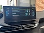 Peugeot 3008 Roadtrip Allure Pack 1.6 PHEV HYbrid 225pk e-EAT8 | TREKHAAK | TWO-TONE | STOELVERW. | KEYLESS ENTRY | ANDROID AUTO / APPLE CARPLAY | DODEHOEKBEW. |