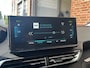Peugeot 3008 Roadtrip Allure Pack 1.6 PHEV HYbrid 225pk e-EAT8 | TREKHAAK | TWO-TONE | STOELVERW. | KEYLESS ENTRY | ANDROID AUTO / APPLE CARPLAY | DODEHOEKBEW. |