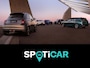 Peugeot 3008 Roadtrip Allure Pack 1.6 PHEV HYbrid 225pk e-EAT8 | TREKHAAK | TWO-TONE | STOELVERW. | KEYLESS ENTRY | ANDROID AUTO / APPLE CARPLAY | DODEHOEKBEW. |