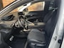 Peugeot 3008 Roadtrip Allure Pack 1.6 PHEV HYbrid 225pk e-EAT8 | TREKHAAK | TWO-TONE | STOELVERW. | KEYLESS ENTRY | ANDROID AUTO / APPLE CARPLAY | DODEHOEKBEW. |
