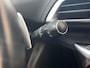 Peugeot 3008 Roadtrip Allure Pack 1.6 PHEV HYbrid 225pk e-EAT8 | TREKHAAK | TWO-TONE | STOELVERW. | KEYLESS ENTRY | ANDROID AUTO / APPLE CARPLAY | DODEHOEKBEW. |