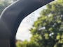 Peugeot 3008 Roadtrip Allure Pack 1.6 PHEV HYbrid 225pk e-EAT8 | TREKHAAK | TWO-TONE | STOELVERW. | KEYLESS ENTRY | ANDROID AUTO / APPLE CARPLAY | DODEHOEKBEW. |