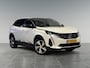Peugeot 3008 Roadtrip Allure Pack 1.6 PHEV HYbrid 225pk e-EAT8 | TREKHAAK | TWO-TONE | STOELVERW. | KEYLESS ENTRY | ANDROID AUTO / APPLE CARPLAY | DODEHOEKBEW. |