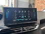 Peugeot 3008 Roadtrip Allure Pack 1.6 PHEV HYbrid 225pk e-EAT8 | TREKHAAK | TWO-TONE | STOELVERW. | KEYLESS ENTRY | ANDROID AUTO / APPLE CARPLAY | DODEHOEKBEW. |
