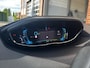 Peugeot 3008 Roadtrip Allure Pack 1.6 PHEV HYbrid 225pk e-EAT8 | TREKHAAK | TWO-TONE | STOELVERW. | KEYLESS ENTRY | ANDROID AUTO / APPLE CARPLAY | DODEHOEKBEW. |