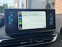 Peugeot 3008 Roadtrip Allure Pack 1.6 PHEV HYbrid 225pk e-EAT8 | TREKHAAK | TWO-TONE | STOELVERW. | KEYLESS ENTRY | ANDROID AUTO / APPLE CARPLAY | DODEHOEKBEW. |