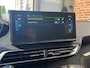 Peugeot 3008 Roadtrip Allure Pack 1.6 PHEV HYbrid 225pk e-EAT8 | TREKHAAK | TWO-TONE | STOELVERW. | KEYLESS ENTRY | ANDROID AUTO / APPLE CARPLAY | DODEHOEKBEW. |