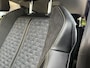 Peugeot 3008 Roadtrip Allure Pack 1.6 PHEV HYbrid 225pk e-EAT8 | TREKHAAK | TWO-TONE | STOELVERW. | KEYLESS ENTRY | ANDROID AUTO / APPLE CARPLAY | DODEHOEKBEW. |