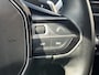 Peugeot 3008 Roadtrip Allure Pack 1.6 PHEV HYbrid 225pk e-EAT8 | TREKHAAK | TWO-TONE | STOELVERW. | KEYLESS ENTRY | ANDROID AUTO / APPLE CARPLAY | DODEHOEKBEW. |