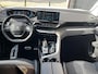 Peugeot 3008 Roadtrip Allure Pack 1.6 PHEV HYbrid 225pk e-EAT8 | TREKHAAK | TWO-TONE | STOELVERW. | KEYLESS ENTRY | ANDROID AUTO / APPLE CARPLAY | DODEHOEKBEW. |