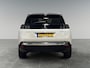 Peugeot 3008 Roadtrip Allure Pack 1.6 PHEV HYbrid 225pk e-EAT8 | TREKHAAK | TWO-TONE | STOELVERW. | KEYLESS ENTRY | ANDROID AUTO / APPLE CARPLAY | DODEHOEKBEW. |
