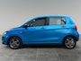 Suzuki Celerio Comfort 1.0 12v 68pk | 5-ZITS | DEALER ONDERHOUDEN! | AIRCO | LM-VELGEN | BLUETOOTH |