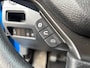 Suzuki Celerio Comfort 1.0 12v 68pk | 5-ZITS | DEALER ONDERHOUDEN! | AIRCO | LM-VELGEN | BLUETOOTH |