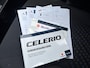 Suzuki Celerio Comfort 1.0 12v 68pk | 5-ZITS | DEALER ONDERHOUDEN! | AIRCO | LM-VELGEN | BLUETOOTH |